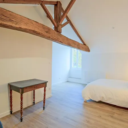 Holiday home Gorgeous In With Kitchen *