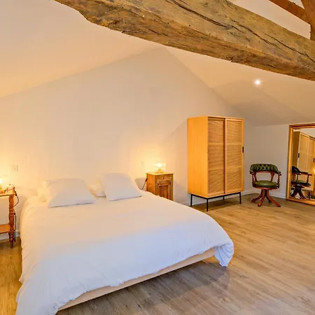 Gorgeous In With Kitchen Holiday home *