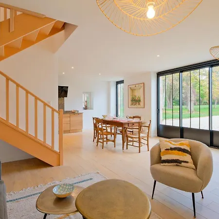 Gorgeous In With Kitchen Gans